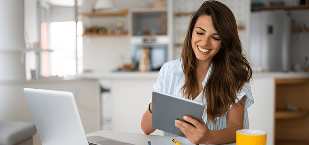 Why Now Is the Smartest Time to Switch to AT&T Business Wireless